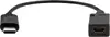 USB Cable ProXtend USBC-MICROB-0002 Photo 3
