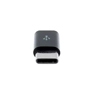 Cable Gender Changer ProXtend USBC-MICROBA