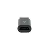 Cable Gender Changer ProXtend USBC-MICROBA Photo 2