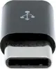 Переходник ProXtend USBC-MICROBA Photo 3