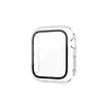 Ekrāna aizsargs PanzerGlass Apple Watch 4 5 6 SE 44mm Photo 6