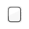 Ekrāna aizsargs PanzerGlass Apple Watch 4 5 6 SE 44mm Photo 7