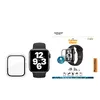 Screen protector Apple Watch Series 4 5 6 SE 40mm Photo 3