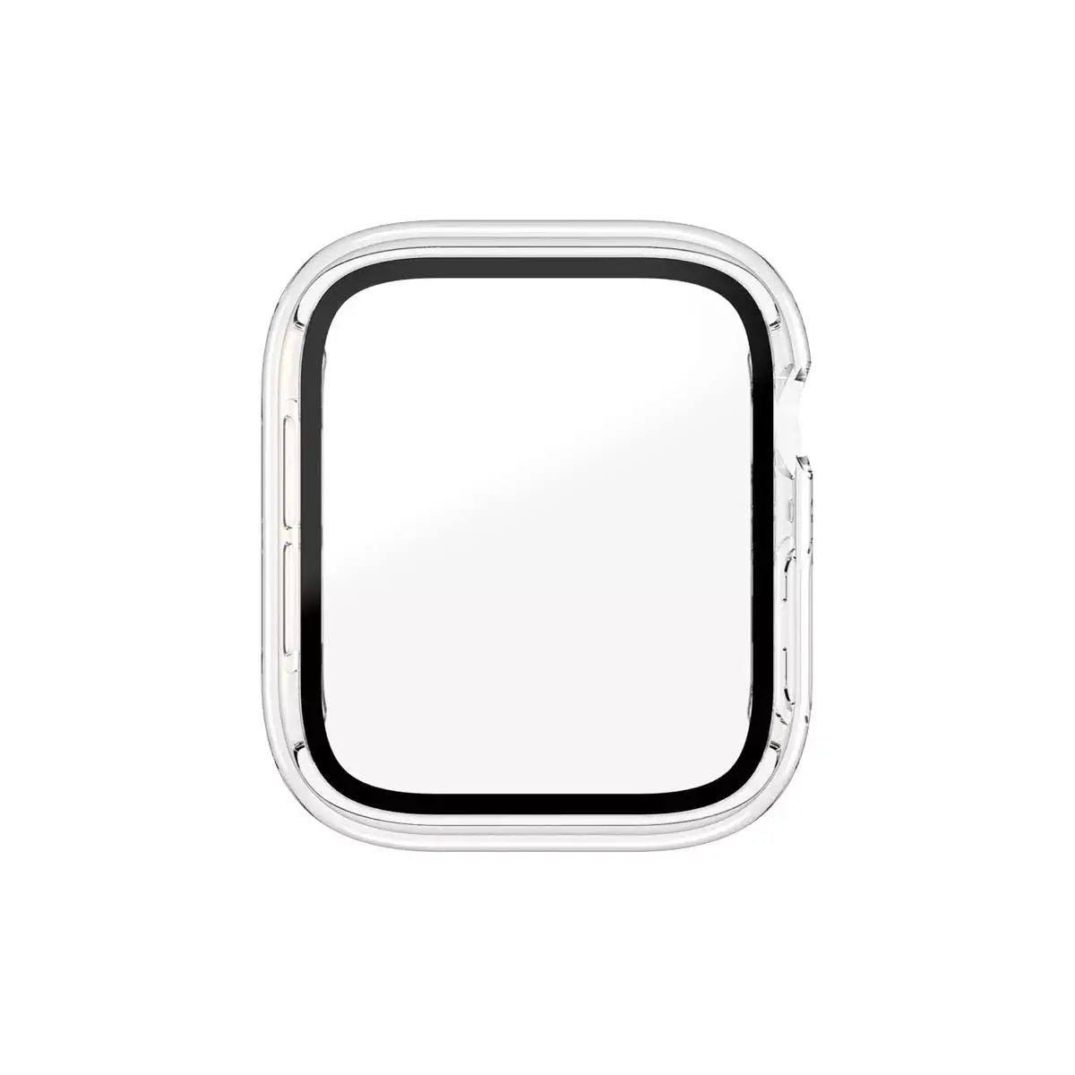 Screen protector Apple Watch Series 4 5 6 SE 40mm Photo 7