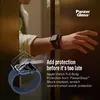 Screen protector Apple Watch Series 4 5 6 SE 40mm Photo 8