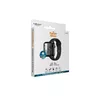 Aizsargstikls PanzerGlass Apple Watch 4 5 6 SE 44mm Photo 4