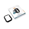 Aizsargstikls PanzerGlass Apple Watch 4 5 6 SE 44mm Photo 5