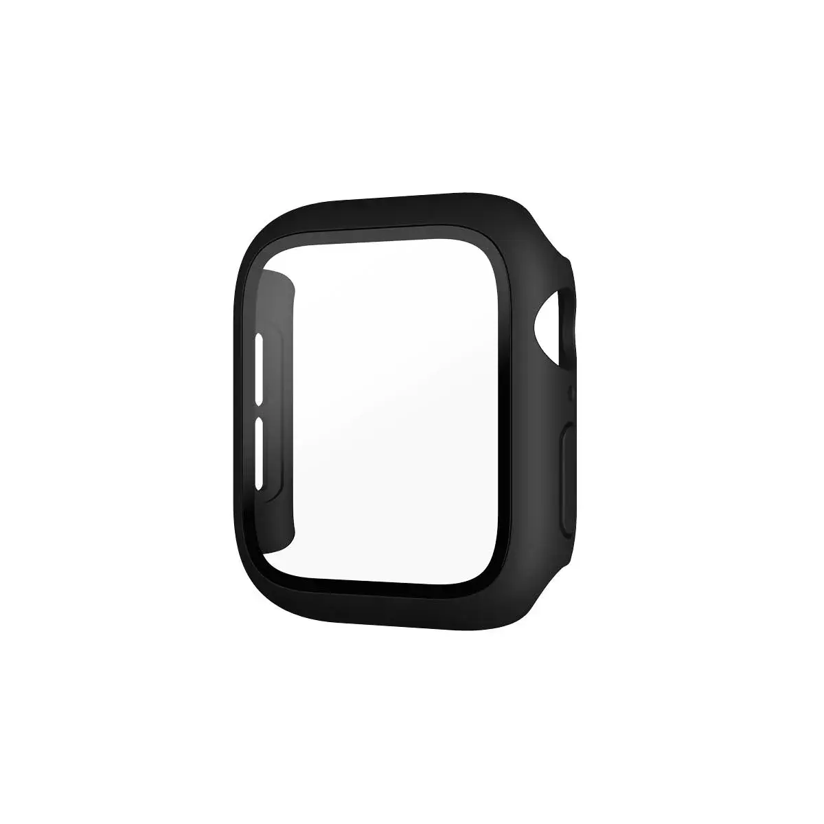 Aizsargstikls PanzerGlass Apple Watch 4 5 6 SE 44mm Photo 6
