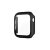 Aizsargstikls PanzerGlass Apple Watch 4 5 6 SE 44mm Photo 6