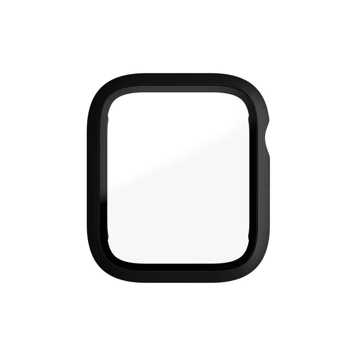 Aizsargstikls PanzerGlass Apple Watch 4 5 6 SE 44mm Photo 7