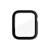 Aizsargstikls PanzerGlass Apple Watch 4 5 6 SE 44mm Photo 7