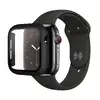 PanzerGlass Full Body Vāciņš Melns Apple Watch 44mm Photo 5