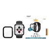 PanzerGlass 3640 Smart Wearable Accessories 3640 Photo 3