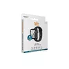 PanzerGlass 3640 Smart Wearable Accessories 3640 Photo 4