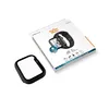 PanzerGlass 3640 Smart Wearable Accessories 3640 Photo 5