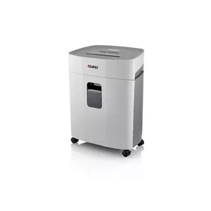 Paper Shredder Dahle PS 240 Cross Shredding