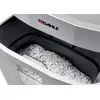 Шредер для бумаги Dahle PS 240 Photo 2