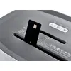 Шредер для бумаги Dahle PS 240 Photo 4