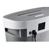 Шредер для бумаги Dahle PS 240 Photo 6