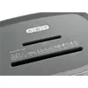 Шредер для бумаги Dahle PS 240 Photo 7