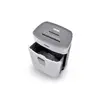 Шредер для бумаги Dahle PS 240 Photo 8