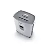 Шредер для бумаги Dahle PS 240 Photo 9