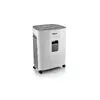 Шредер для бумаги Dahle PS 240 Photo 10