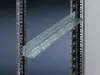 Rittal DK 5501.450 sliding rail set Photo 2
