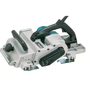 Шлифовальная машинка Makita KP312S