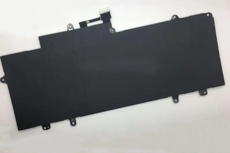 Klēpjdatora akumulators CoreParts MBXHP-BA0160 Litija jonu
