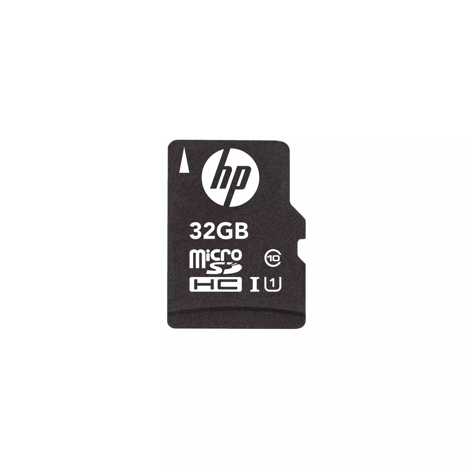 HP SDU32GBHC10HP-EF Photo 1