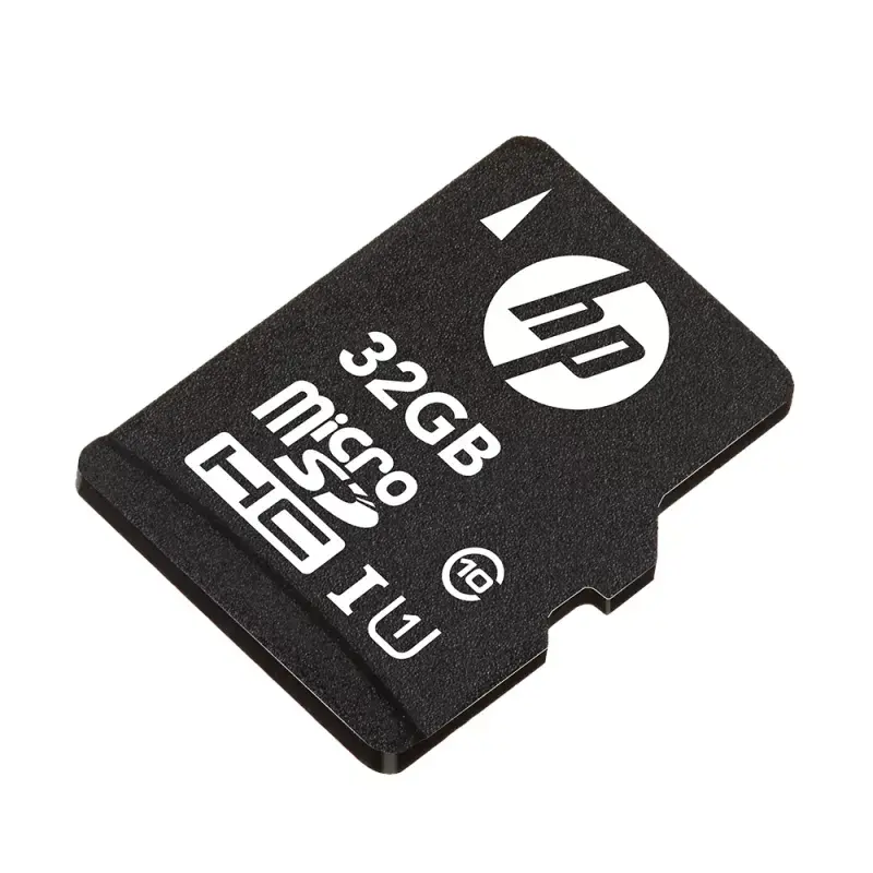 Флеш-память PNY 32ГБ U1 HP Photo 2