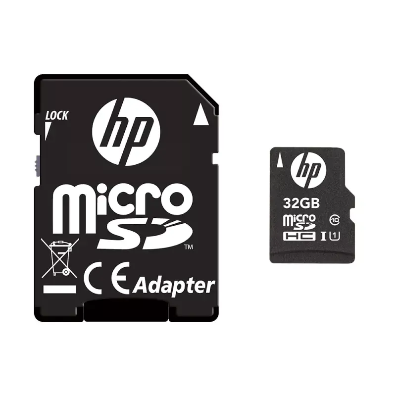 Флеш-память PNY 32ГБ U1 HP Photo 3
