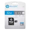 Флеш-память PNY 32ГБ U1 HP Photo 4