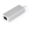 StarTech USB-C to Gigabit Network Adapter US1GC30A Photo 2
