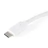 StarTech USB-C to Gigabit Network Adapter US1GC30A Photo 3