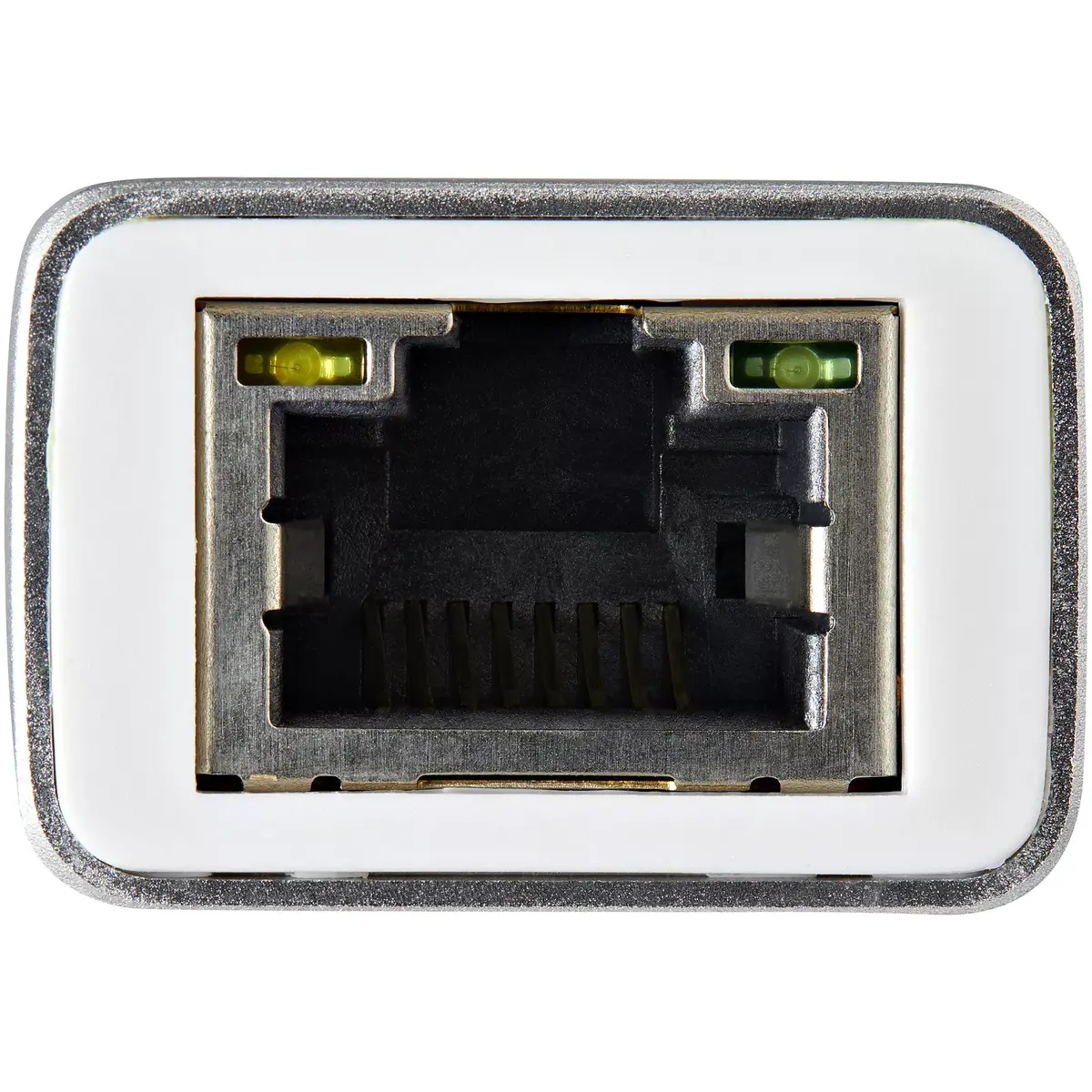 StarTech USB-C to Gigabit Network Adapter US1GC30A Photo 4