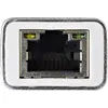 StarTech USB-C to Gigabit Network Adapter US1GC30A Photo 4