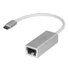 StarTech USB-C to Gigabit Network Adapter US1GC30A Photo 5