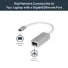 StarTech USB-C to Gigabit Network Adapter US1GC30A Photo 6