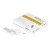 StarTech USB-C to Gigabit Network Adapter US1GC30A Photo 10