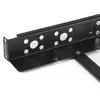 StarTech 1U 19" sliedes ar regulējamu dziļumu Photo 8