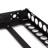 StarTech 1U 19" sliedes ar regulējamu dziļumu Photo 9
