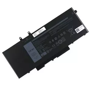 Akumulators DELL 401D9 Latitude 5401 5501 Precision 3541