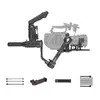 Zhiyun Crane 3S Pro hand camera stabilizer Photo 3
