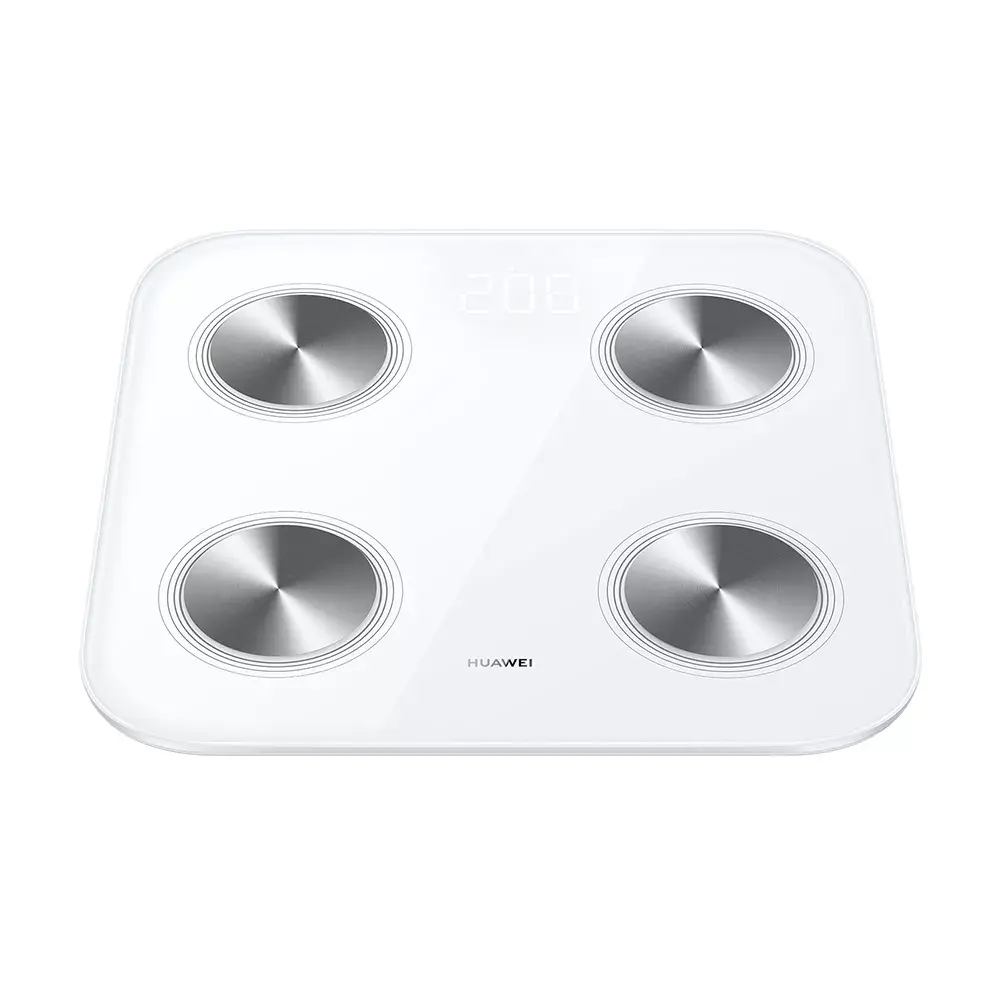 Elektroniskās personīgās svari Huawei 55026228 Photo 3