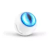 Fibaro HC3 Lite контроллер — Starter KIT FR Photo 3