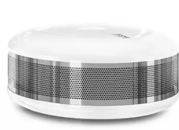 Fibaro HC3 Lite контроллер — Starter KIT FR Photo 5