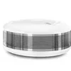 Fibaro HC3 Lite контроллер — Starter KIT FR Photo 5
