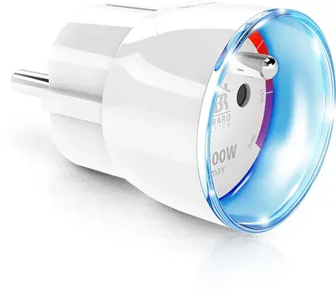 Fibaro HC3 Lite контроллер — Starter KIT FR Photo 6